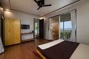 Astoria Lagoon Resort