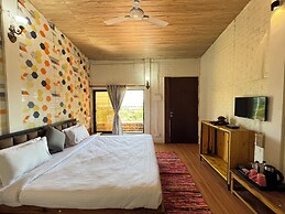 Astoria Lagoon Resort