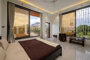 Astoria Lagoon Resort