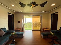 Astoria Lagoon Resort