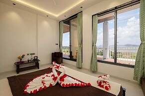 Astoria Lagoon Resort