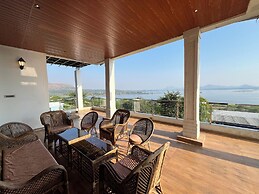 Astoria Lagoon Resort