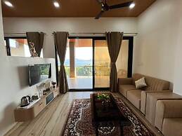 Astoria Lagoon Resort