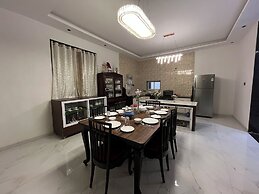 Astoria Lagoon Resort
