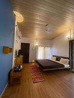 Astoria Lagoon Resort