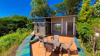 Astoria Lagoon Resort