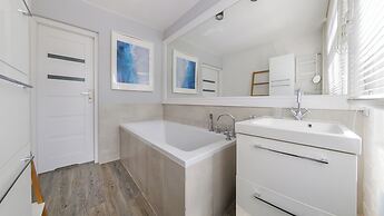 Apartamenty Sun & Snow Majkowskiego II
