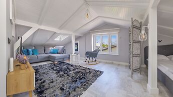 Apartamenty Sun & Snow Majkowskiego II