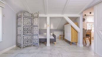 Apartamenty Sun & Snow Majkowskiego II