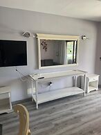 Tenerife Ocean View Oasis