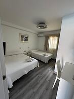 Tenerife Ocean View Oasis