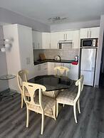 Tenerife Ocean View Oasis