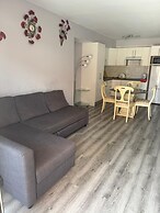 Tenerife Ocean View Oasis