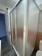 Tenerife Ocean View Oasis