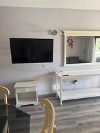 Tenerife Ocean View Oasis