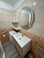 Tenerife Ocean View Oasis