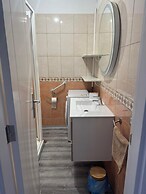 Tenerife Ocean View Oasis