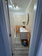 Tenerife Ocean View Oasis