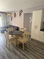 Tenerife Ocean View Oasis