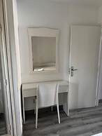 Tenerife Ocean View Oasis