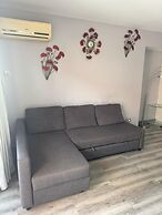 Tenerife Ocean View Oasis