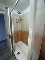 Tenerife Ocean View Oasis