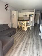 Tenerife Ocean View Oasis