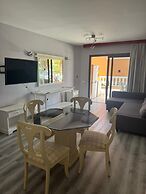 Tenerife Ocean View Oasis