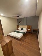 Hotel  New Zara Grand