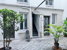 VILLEMAIN