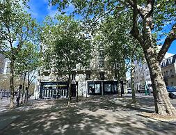 VILLEMAIN