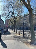 VILLEMAIN