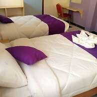 Liaizons Hotel Nakuru