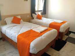Liaizons Hotel Nakuru