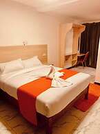 Liaizons Hotel Nakuru