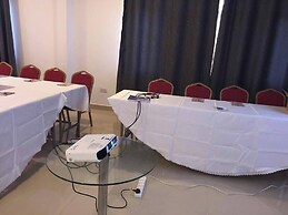 Liaizons Hotel Nakuru