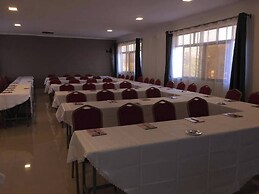 Liaizons Hotel Nakuru