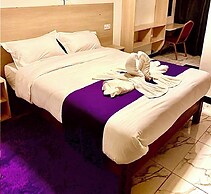Liaizons Hotel Nakuru