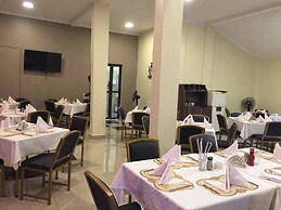 Liaizons Hotel Nakuru