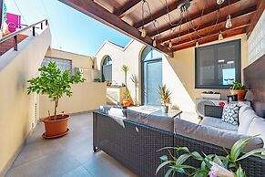 Casa Bela Vista