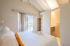 Ser na Private Retreat