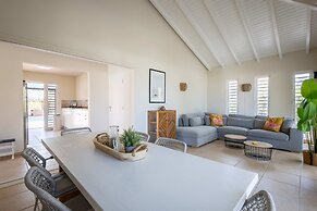 Ser na Private Retreat