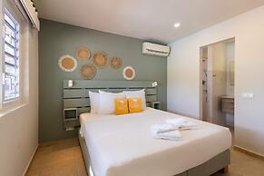 Ser na Private Retreat