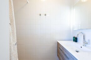 Ser na Private Retreat