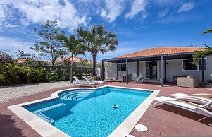 Ser na Private Retreat