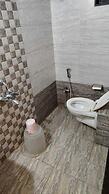 Chetan Executive Hotel