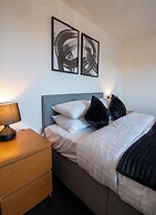 The Kinross Salutation Inn