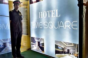 Hotel Time Square