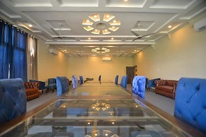 Kallisto Hotel