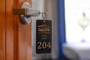 Kallisto Hotel